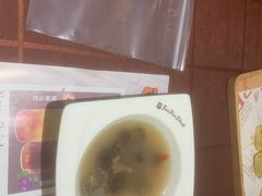 -尊品牛排(沙湾印象汇店)