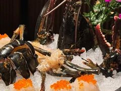 -官也街澳门火锅(新源里店)