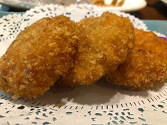 -荷花泰菜(东方新天地店)