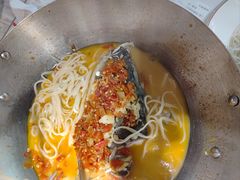 -湘江红·湖南招牌菜(莲花南路店)