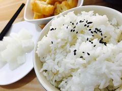 -东记肉骨茶(南阳路店)