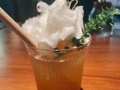 -C Cafe(朵云书院·戏剧店)
