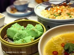 -润记·广东餐馆(苏州中心店)