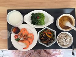 -广州和睦家医院·医学月子