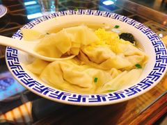 -笑来喜馄饨小笼工坊店(湖滨街店)