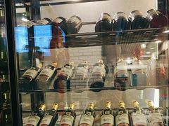 -徐记私厨(半淞园路店)