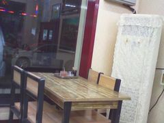 -阿叶羊杂碎(前进街店)