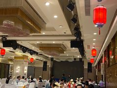 -香满楼(南关店)