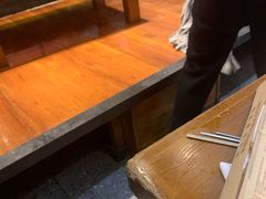 -状元阁烧烤(新华路总店)