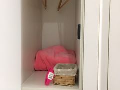 -名流健康高端体检中心·名宾门诊·健康管理