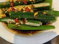 -盱眙虾神於氏龙虾(夫子庙红街店)