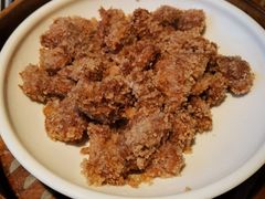 -庆春朴门(前滩太古里店)