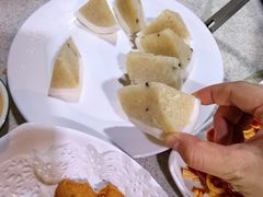 -墨脱石锅椰子鸡•香草鸭•东山羊(大东海店)