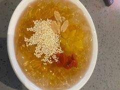 -荣家小吃(紫阳街店)