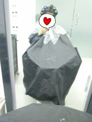 -艺鑫发型工作室YX·HAIR STUDIO