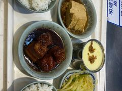-7+7私家饭堂(人民路店)