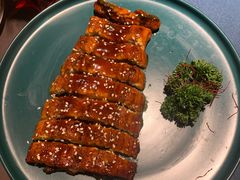 -吱咖啡西式简餐