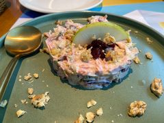 -HELLO MUSAE 拾光缪斯餐厅·纯正希腊风味(苏州中心店)