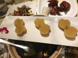 -惠食佳·宴会厅(滨江西路店)