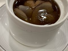 -深运潮州粥(水库店)