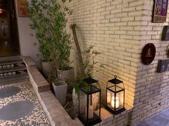 -元启堂·中医正骨推拿·经络足道(夏湾店)