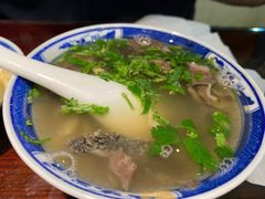 -西德顺爆肚王