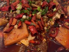 -玉林烤鸭店(定福庄店)