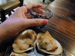 -矶野水产(澳门逸园中心店)
