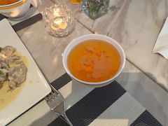 -La Creperie法餐厅(芮欧百货店)