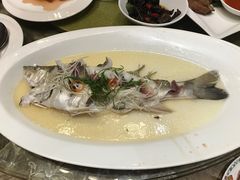 -闻莺馆(柳浪闻莺店)