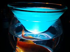 -Joy酒隐(西湖店)