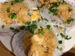 -火候轩品质湘菜·私厨(市府店)