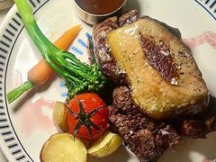 -IL TEATRO 精品意大利餐厅