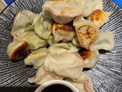 -天一朴素(武汉大学店)