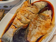 -望湖小馆(西湖店)