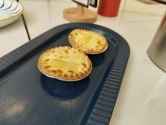 -必胜客(安盛金马店)