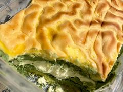 -纯坊佳哥手作(江汉路店)