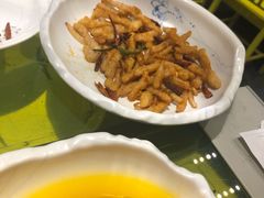 -辛香汇(飞洲店)