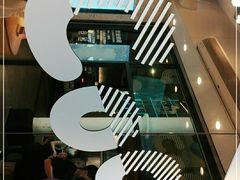 -CoCo都可(八达商城店)