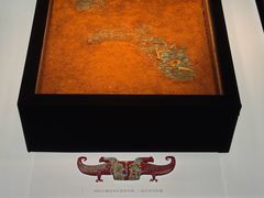 -盘龙城遗址博物院