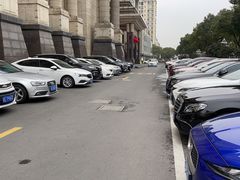 -东吴水韵(吴中店)