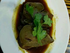 -百年银屏蚝烙·潮汕菜·非遗(乐山店)