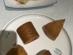 -顺德佬(石厦店)