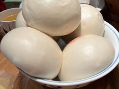 -黄山老妈·土菜(碧桂园店)