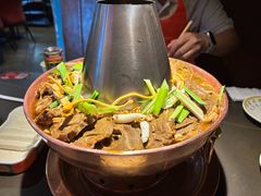 -虾乐园龙虾·夜宵(松江店)