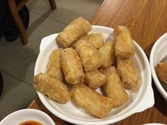 -建国328 本帮小馆·面馆
