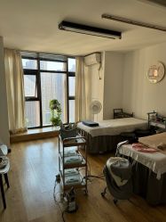 -芊奕姿美容养生馆