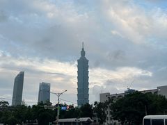 -台北国联大饭店