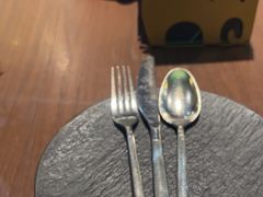 -Shantek象提南亚餐厅&西餐融合Bistro(淮海中路店)