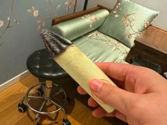 -五月艾·艾灸养生馆(静安店)